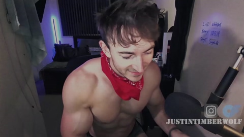 aussie_js  02-05-2023 video gag