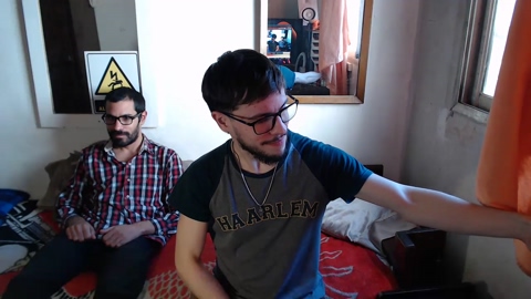 azciel  01-05-2023 Recorded Video bigcock