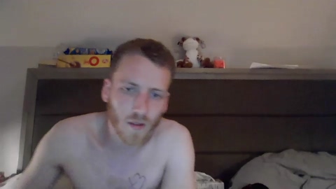 bigaandsexyk