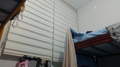 billy1727  01-05-2023 Recorded Video Cam