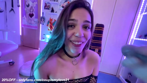 couplemylove 01-05-2023 Cam 