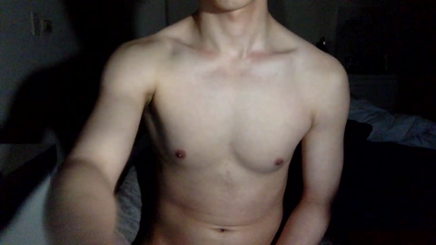 dirtyfox1069  01-05-2023 Recorded Video hard