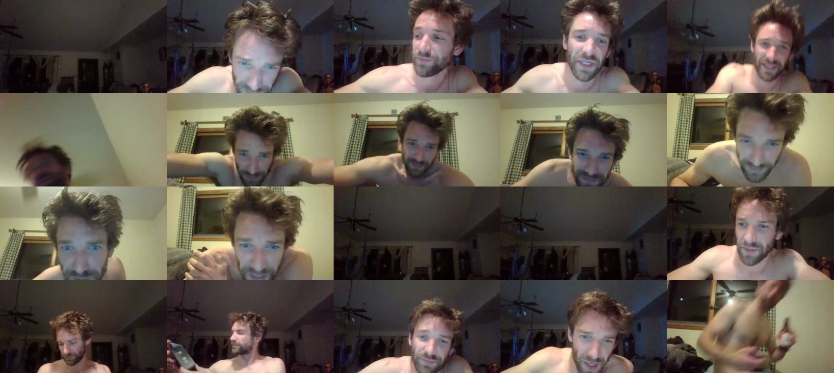 donj33  01-05-2023 video lick