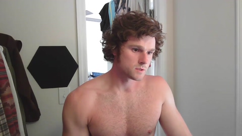 duke_bronson  01-05-2023 video fuckher