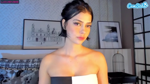 ellediane 02-05-2023 fuckpussy CamSoda