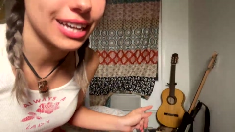 elodiebabyy 02-05-2023 kiss 
