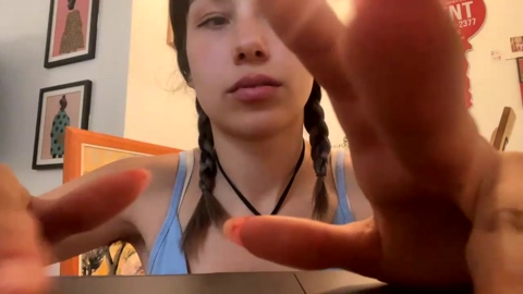 elodiebabyy 02-05-2023 bigcock 