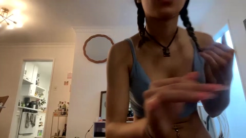 elodiebabyy 02-05-2023 cute 