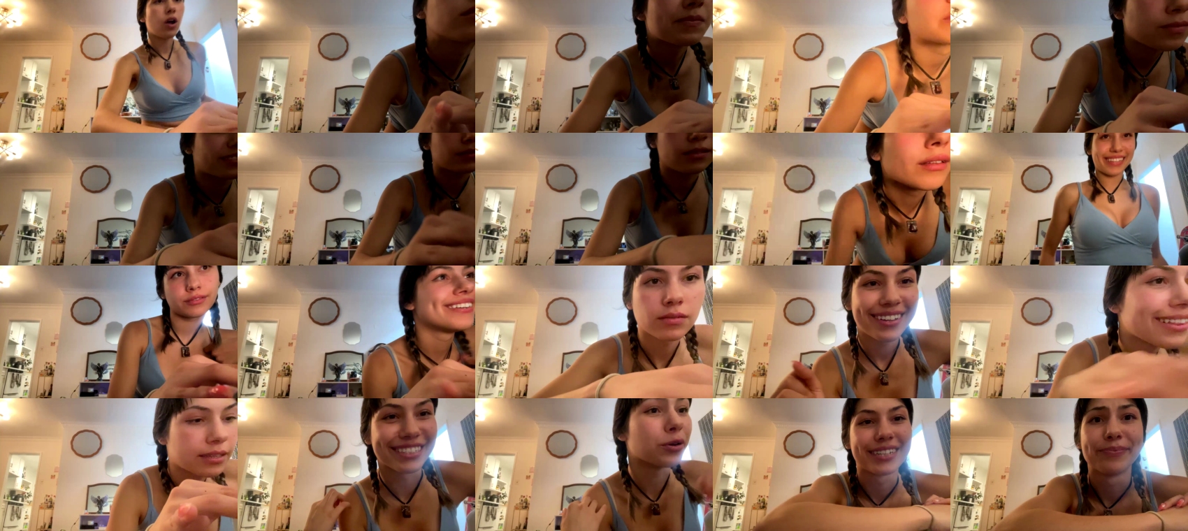 elodiebabyy 02-05-2023 cute 