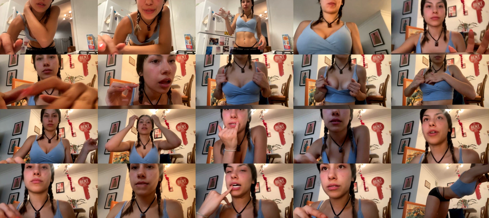 elodiebabyy 02-05-2023 bigcock 