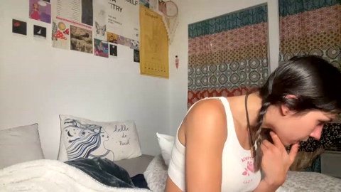elodiebabyy 01-05-2023 hot 