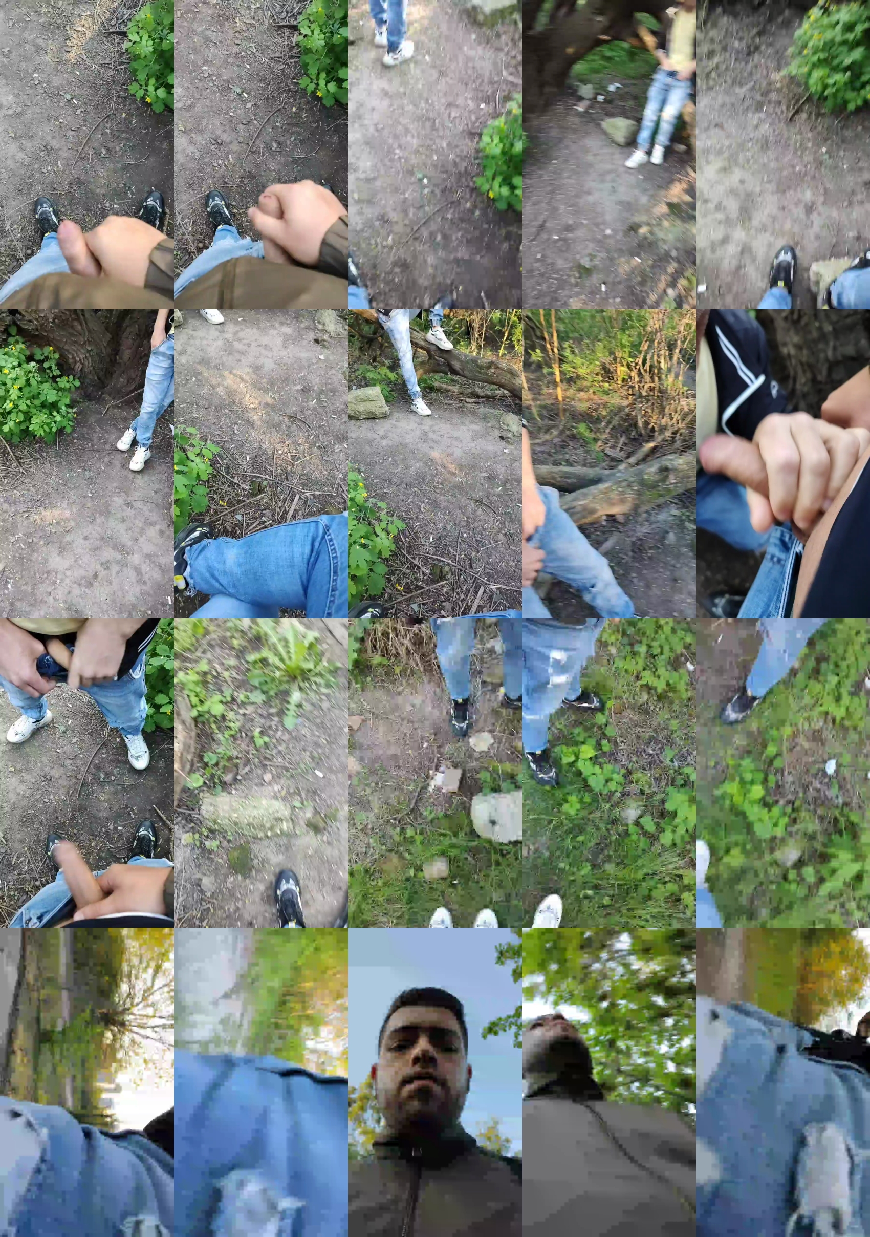 emanuele033  01-05-2023 Recorded Video Download