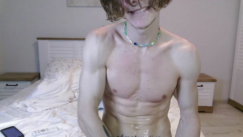 eric_crush  01-05-2023 video analtoy