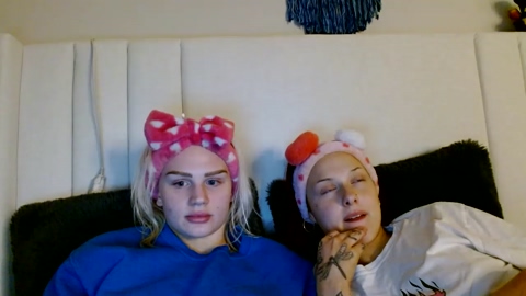 firebrookey  01-05-2023 dirty Couples