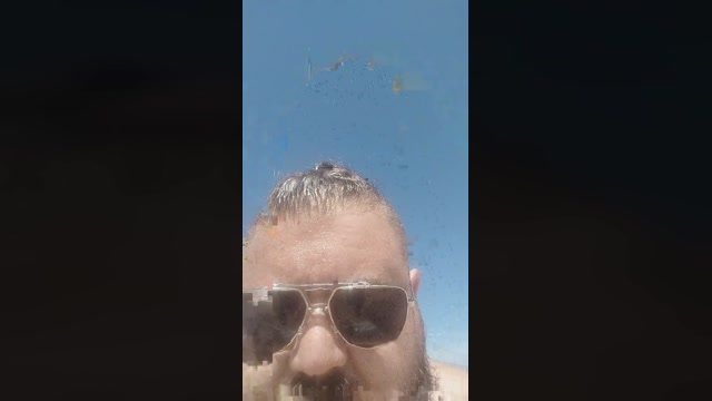 follador146  02-05-2023 Recorded Video naked