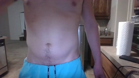 fratboy2004  01-05-2023 video analsex