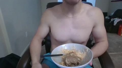 fratboy2004  01-05-2023 video lovense