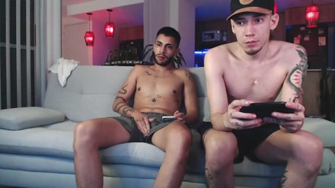 fratguysonline  01-05-2023 video XXX