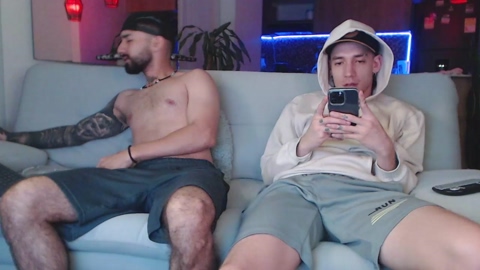 fratguysonline  02-05-2023 video toy