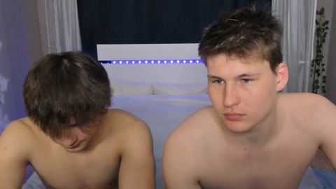 fun_by_cum  01-05-2023 video big