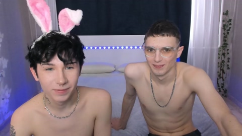 fun_by_cum  02-05-2023 video Webcam