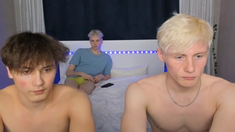 fun_by_cum  01-05-2023 video nasty