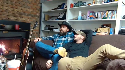 hardworkertn  01-05-2023 video deep