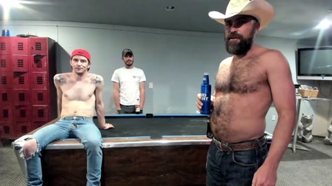 hardworkertn  01-05-2023 video big