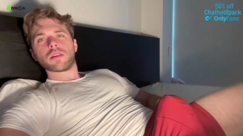 hot8pack01  01-05-2023 video yummy