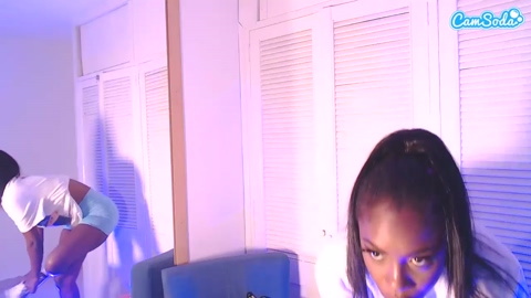 irisallen 01-05-2023 ass CamSoda