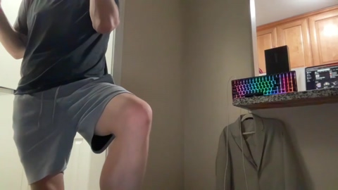 jackeddick23  02-05-2023 video suckcock