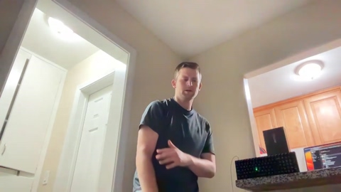 jackeddick23  01-05-2023 video jerking