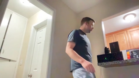 jackeddick23  01-05-2023 video sexy