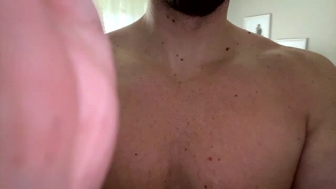 jacksonsbi  01-05-2023 video fuckass