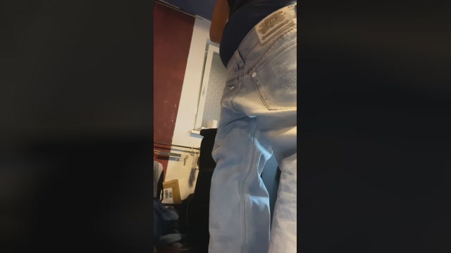 jeans_boy  01-05-2023 Recorded Video fuckher