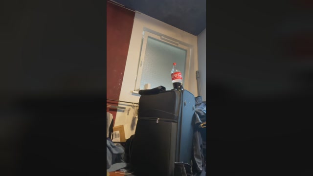 jeans_boy  01-05-2023 Recorded Video wank