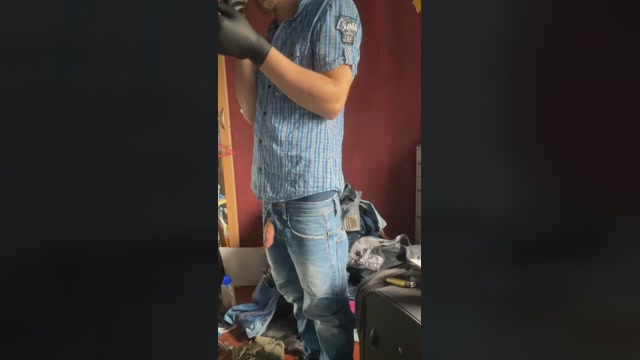 jeans_boy  01-05-2023 Recorded Video fuckass