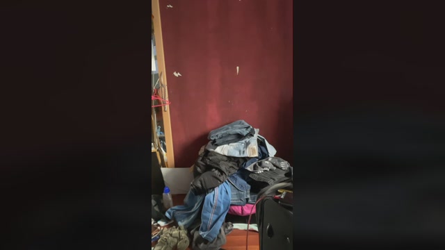 jeans_boy  02-05-2023 Recorded Video striptease