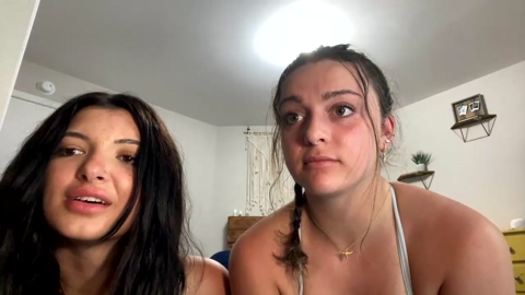 jessica_babeee  01-05-2023 skinny Couples