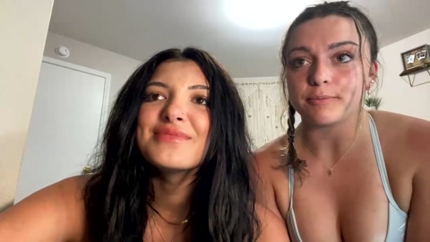 jessica_babeee  01-05-2023 orgasm Couples
