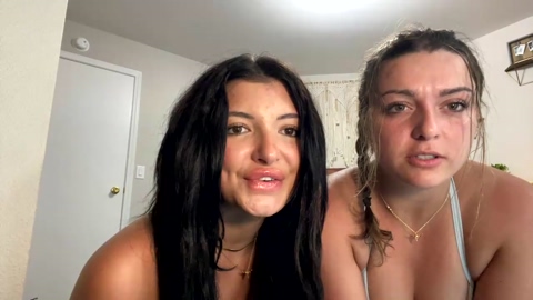 jessica_babeee  01-05-2023 prettyface Couples