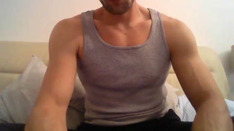 lamberto91  01-05-2023 Recorded Video oral
