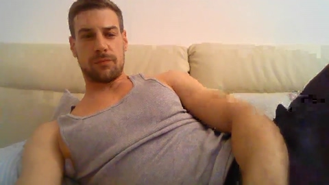 lamberto91  01-05-2023 Recorded Video amateur