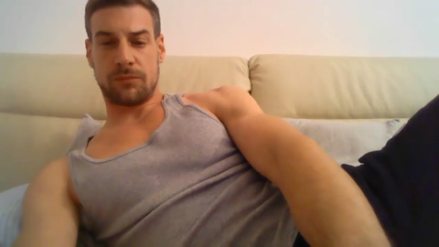 lamberto91  01-05-2023 Recorded Video jackoff