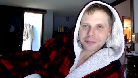 lancehardin  02-05-2023 video hardcock