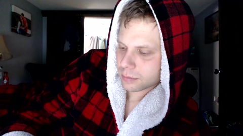 lancehardin  02-05-2023 video lovense