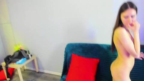 laura_daany 02-05-2023 cute 
