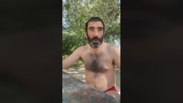 lavencida4  02-05-2023 Recorded Video suckcock