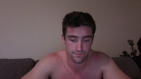 leo143xo  01-05-2023 video prettyface