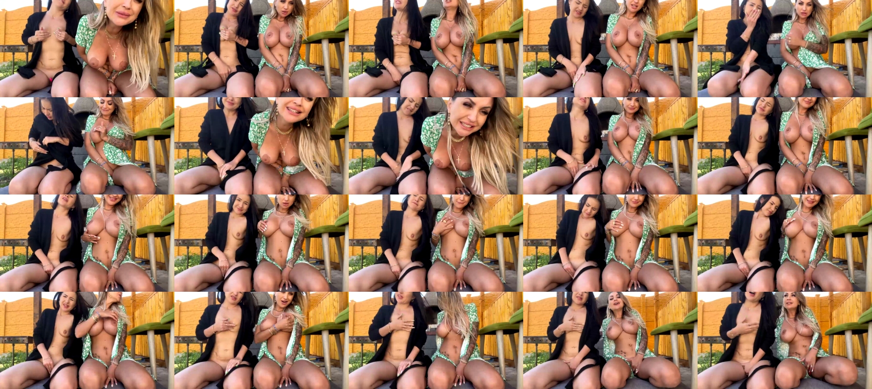 lettali 02-05-2023 nude 